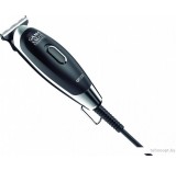 Окантовочный триммер GA.MA GT1200 SM2005