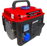 Бензиновый генератор Edon PT-900