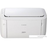 Принтер Canon ImageClass LBP6030
