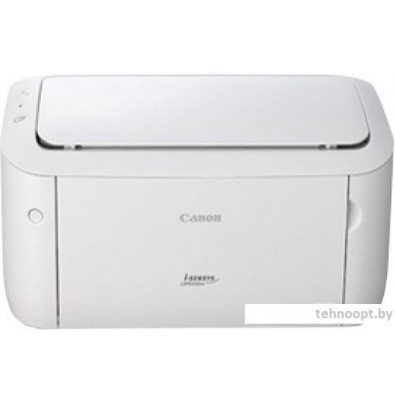 Принтер Canon ImageClass LBP6030