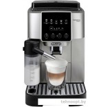 Кофемашина DeLonghi Magnifica Start ECAM 220.80.SB