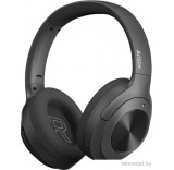 Наушники A4Tech Fstyler BH220 (черный)
