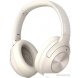 Наушники A4Tech Fstyler BH220 (бежевый)