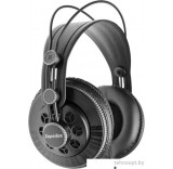 Наушники Superlux HD681B