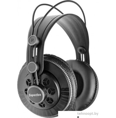 Наушники Superlux HD681B