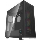 Корпус DeepCool MORPHEUS R-MORPHEUS-BKAPA1-G-1