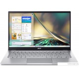 Ноутбук Acer Swift Go SFG14-41-R2U2 NX.KG3CD.003