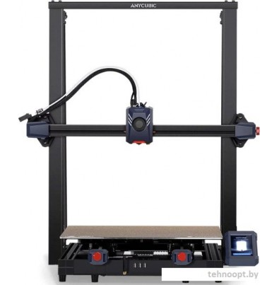 FDM принтер Anycubic Kobra 2 Max