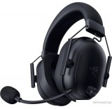 Наушники Razer Blackshark V2 Hyperspeed