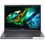 Ноутбук Acer Aspire 5 A514-56M-34S8 NX.KH6CD.002
