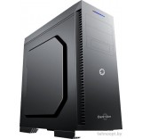 Корпус GameMax Dark Silent