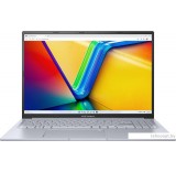 Ноутбук ASUS Vivobook 16X K3605ZF-MB244