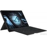 Ноутбук 2-в-1 ASUS ROG Flow Z13 2023 GZ301VV-MU023W