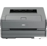 Принтер Deli P3100DNW