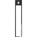 Ночник Yeelight Motion Sensor Closet Light A20 YLBGD-0044-B