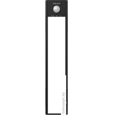 Ночник Yeelight Motion Sensor Closet Light A20 YLBGD-0044-B