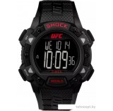 Наручные часы Timex UFC TW4B27400