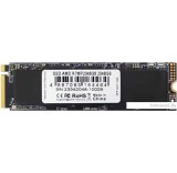 SSD AMD Radeon R7 2TB R7MP2048G8
