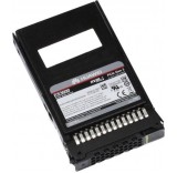 SSD Huawei 02353LDH 1.92TB