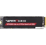 SSD Patriot Viper VP4300 Lite 2TB VP4300L2TBM28H