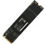 SSD Digma Meta M6E 1TB DGSM4001TM6ET