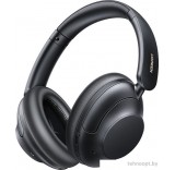 Наушники Ugreen HiTune Max 5 (черный)