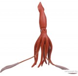 Фигурка Masai Mara Мир морских животных. Кальмар MM213-296