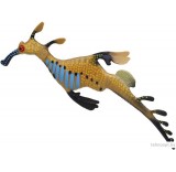 Фигурка Masai Mara Мир морских животных. Морской дракон MM213-298
