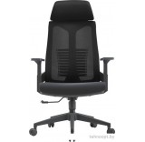 Кресло Insite Rise 1-IS-MC-0509 (черный)