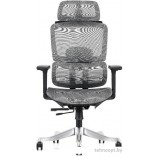 Кресло Insite Smart 1-IS-MC-0507 (серый)