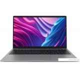 Ноутбук Digma EVE C5801 DN15CN-8CXW03