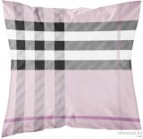 Постельное белье Samsara Burberry 7070Н-16 (розовый)