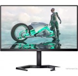 Игровой монитор Philips Evnia Gaming 24M1N3200ZS/01