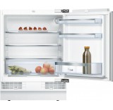Однокамерный холодильник Bosch Serie 6 KUR15AFF0