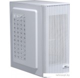 Корпус Formula Air Mesh G1 (белый)