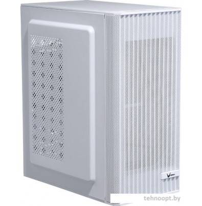 Корпус Formula Air Mesh G1 (белый)