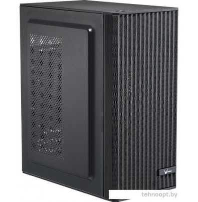 Корпус Formula Air Mesh G1 (черный)