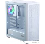 Корпус Formula Air Power G5 Plus (белый)