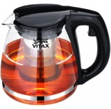 Заварочный чайник Vitax Arundel VX-3301