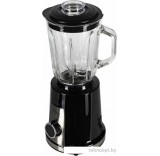 Стационарный блендер Oasis (Making Oasis Everywhere) ST-120B