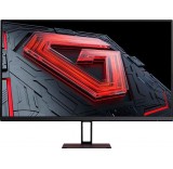 Игровой монитор Xiaomi Redmi Display G27 P27FBB-RG