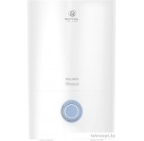 Увлажнитель воздуха Royal Clima Bellagio RUH-BL300/3.5M-WT