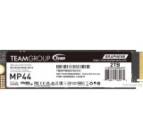 SSD Team MP44 2TB TM8FPW002T0C101