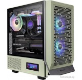 Корпус Thermaltake Ceres 300 TG ARGB Matcha Green CA-1Y2-00MEWN-00