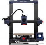 FDM принтер Anycubic Kobra 2 Pro