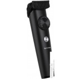 Триммер для бороды и усов Vitek VT-2562