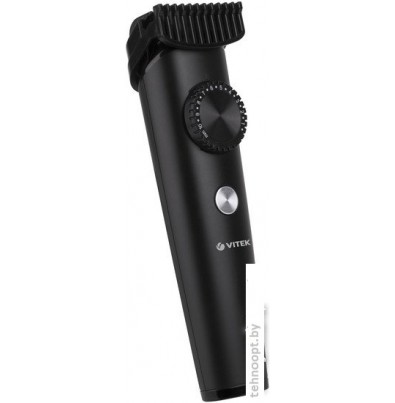 Триммер для бороды и усов Vitek VT-2562