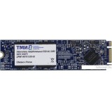 SSD ТМИ ЦРМП.467512.002-02 1TB