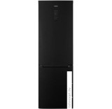 Холодильник Бирюса B960NF