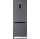 Холодильник Бирюса W920NF